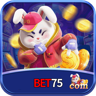 BET75