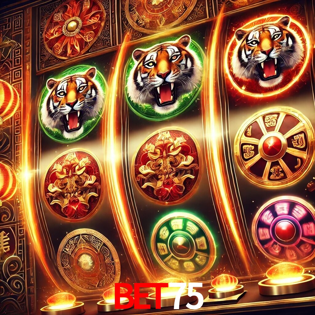 Como Jogar Fortune Tiger